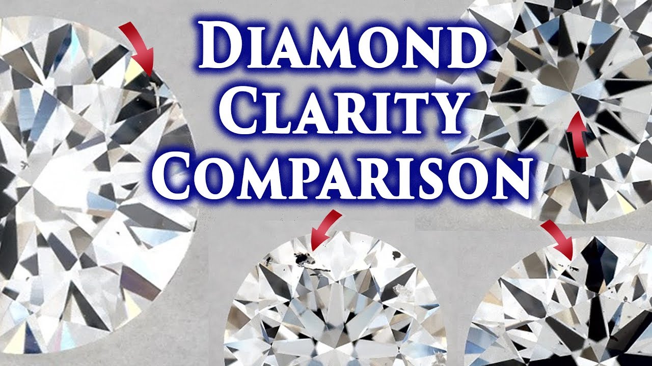 0.75Ct Round Diamond | G, VS1 GIA or IGI certified